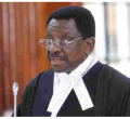 Presidential Petition: Raila’s Lawyers Say Ruto Did Not Attain 50 Percent Plus One Vote Threshold 