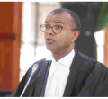Raila’s Lawyer Philip Murgor Says Ruto’s Victory was Electronically Decided Before Tallying and Verification of Votes 