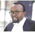 Lawyer Ndegwa Njiru Says Diaspora is an Alien Constituency That Contaminated the Kenya Presidential Election 