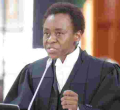 Lawyer Julie Soweto: Postponement of Elections and Failure of KIEMS Kits in Raila's Strongholds was Deliberate 
