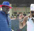 Singer Diamond Pockets Sh11 Million for a 10-minute Performance at Raila’s Final Rally 