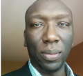 Death Announcement: Patroba Onyango Olale of New Jersey