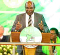  IEBC Returning Officer for Embakasi East Goes Missing
