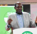 IEBC Suspends Elections for Mombasa and Kakamega Governor Seats 