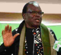 IEBC Commissioner Claims a Foreigner Gained Access to IEBC Server and Manipulated Results
