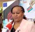 Four IEBC Commissioners Disown Presidential Election Results 