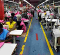 US Overtakes Uganda to Become the Largest Market for Kenyan Goods