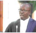 Presidential Petition: IEBC Dismisses Hacking Claims, Says Its System is Secured with Double Firewalls 