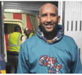 Kenyan Fugitive Wanted for Wildlife and Drug Trafficking Extradited to the US 