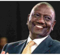 Ruto to be Sworn In on September 13th After Supreme Court Upholds His Election 