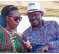 Raila and Karua React as Supreme Court Upholds Ruto’s Victory