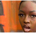 Kenyan-born Comedian Elsa Majimbo Vows Never to Return to Kenya, Claims Kenyans Prayed for Her Downfall