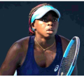  Kenyan Tennis Star Angela Okutoyi Receives Scholarship Offers from 30 US Colleges 
