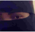 Kenyan Family Appeals for Help as Daughter is Held Hostage in Saudi Arabia