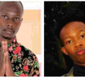 Family Seeks Justice After Two Sons are Found Murdered and Bodies Dumped in Joska
