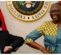 Kenya Seeks a Temporary Pact with the US Ahead of Full Free Trade Agreement 