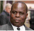 Court Rules Pastor Gilbert Deya Has a Case to Answer in "Miracle Babies" Scandal 