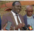 Koitalel Arap Samoei’s Family Demands His Head from British Gov’t and Sh150 Billion Compensation