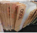 British National Loses Sh4 Million While Having Lunch in Nairobi 