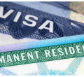 New Rule Makes It Easier for Low-Income Immigrants to Become Permanent US Residents 