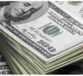 Saudi Arabia Becomes Third-Largest Source of Diaspora Remittances to Kenya After US and UK 
