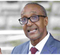 US Can Use Your Huge Twitter Following to Deny You a Visa, PS Kamau Warns MPs