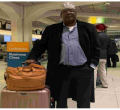 Miguna Miguna Changes Homecoming Date Due to 'Popular Demand'