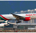 Kenya Airways Set to Resume Daily Direct Flights to the US 