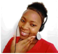 Kenyan Family Distraught After Daughter's Mysterious Death in Saudi Arabia 