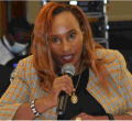 Kenyan Domestic Workers in Saudi Arabia are Underpaid and Abused: Report