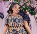 Kenyan Woman Murdered by Her Canadian Employer’s Son in Egypt 