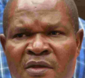 Azimio's Kennedy Ng'ondi Elected Nairobi County Assembly Speaker