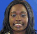 Prosecutors Hoping to Convince Jury That Boyfriend of Missing Kenyan Woman in the US Killed Her 