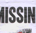 Kenyan Family in Agony After Daughter Goes Missing in Iraq