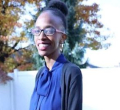Where Are Kenyans in the US? Questions Asked as Search for Missing Irene Gakwa Continues