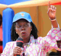 Karua Mulls Moving to the East African Court After Supreme Court’s Ruling on Presidential Petition 