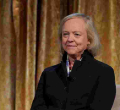 Margaret Whitman: How President Biden Convinced Me to Become US Ambassador to Kenya 
