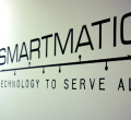 UK-Based Tech Company Smartmatic Refuses to Grant Raila Full Access to Servers