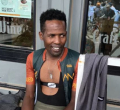 Over Sh8 Million Raised in Four Days in Support of a Kenyan Cyclist Who Died Racing in the US 
