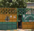 Nairobi City County to Dispose of 236 Unclaimed Bodies 
