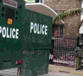 Police to Close Some Roads in Nairobi Ahead of Supreme Court Ruling 