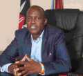Turkana Governor Jeremiah Lomorukai Facing Arrest over 'Fake' Degree