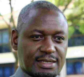 MP Otiende Amollo Distances Himself from Freemasonry Movement