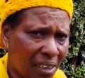 Woman Who Disrupted President Ruto’s Speech in Nyeri Says She Wanted Sh400,000 for Son’s Relocation to US 