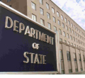 US Issues a Warning for Citizens Traveling to Kenya 