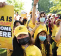 Immigration: Federal Appeals Court Declares DACA Unlawful But Leaves the Program Intact