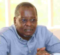 Court Overturns Former MP Amos Kimunya’s Acquittal in Sh60 Million Fraud Case 