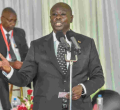 Gachagua: I Have Forgiven Police Officers Who Undressed Me Before My Children 