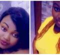 Kenyan Family in Agony After Daughter’s Mysterious Death in Saudi Arabia