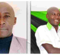 Four Suspects Arrested in Connection with IEBC Official Daniel Musyoka's Murder
